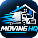 Moving HQ